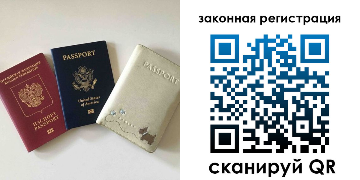 найти адрес прописки в Купино